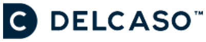 Delcaso