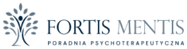 Fortis Mentis - poradnia psychoterapeutyczna