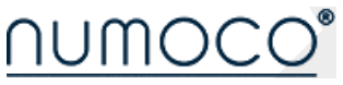 Numoco