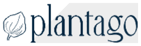 Plantago