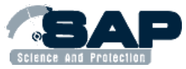SAP Science and Protection