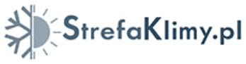 StrefaKlimy.pl