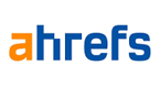 Ahrefs
