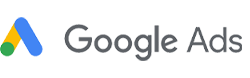 Google Ads