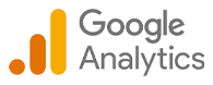 Google Analytics 4