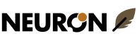 NeuronWriter