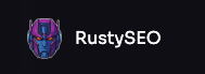 RustySEO