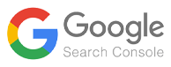 Google Search Console