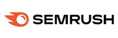 Semrush