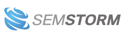 Semstorm