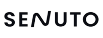 Senuto
