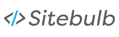 Sitebulb