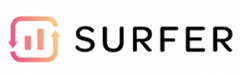 Surfer SEO