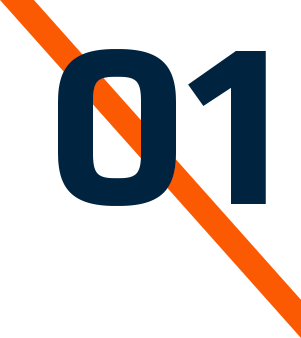 01 pozycjonowanie stron