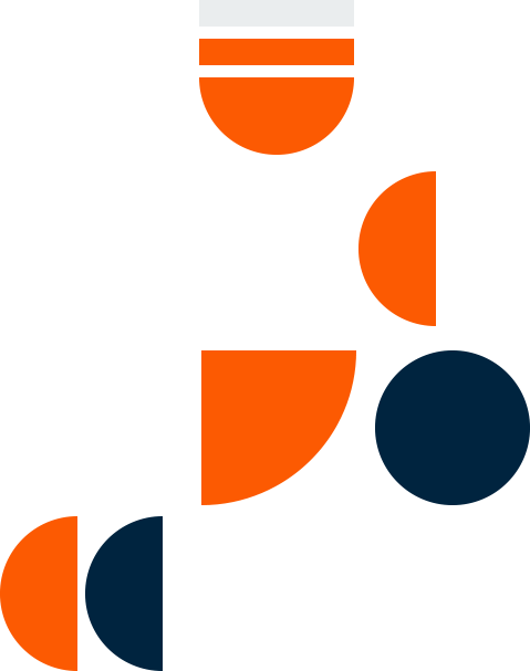 03 pozycjonowanie stron wypełniacz