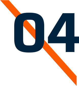 04 pozycjonowanie stron