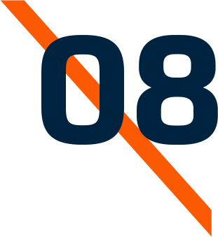 08 pozycjonowanie stron