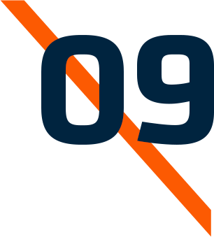 09 pozycjonowanie sklepów