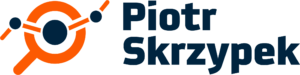 Piotr Skrzypek - pozycjonowanie stron i sklepów internetowych