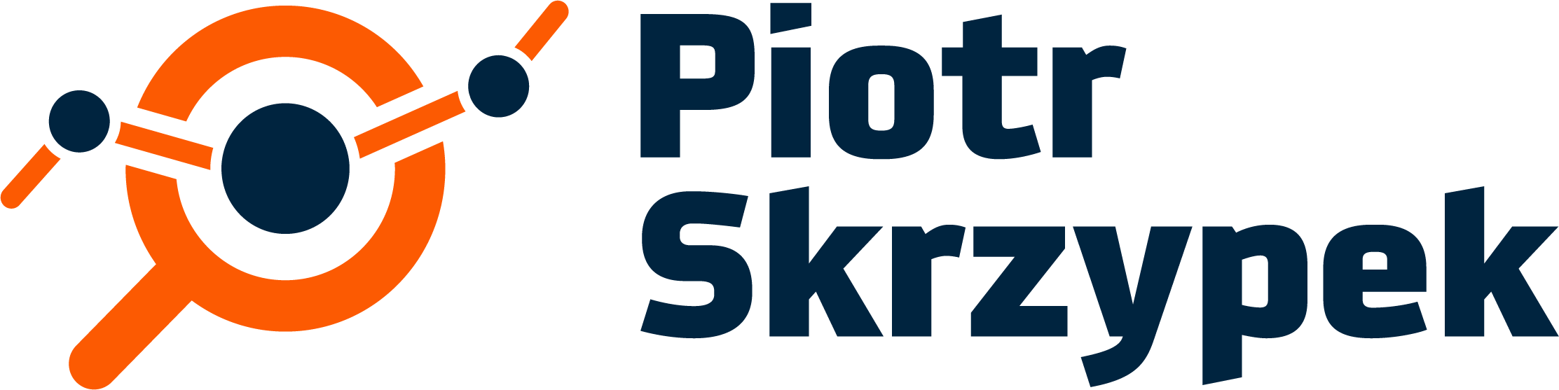 Piotr Skrzypek - pozycjonowanie stron i sklepów internetowych