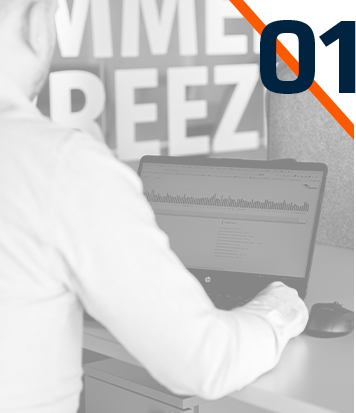 tło nr 01 responsywne