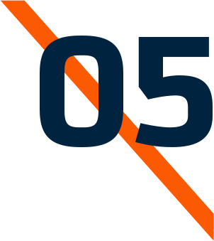 nr 05 pozycjonowanie sklepów