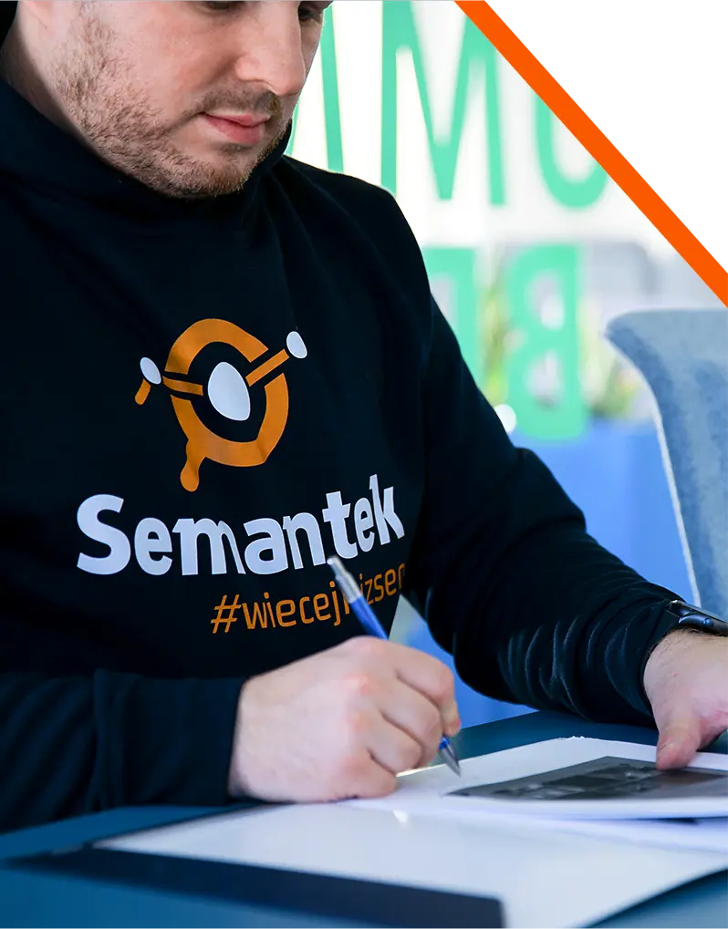 semantek freelancer seo