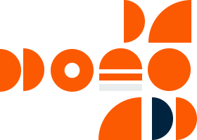 wypelniacz responsywny