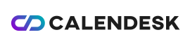 calendesk