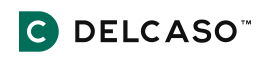 delcaso