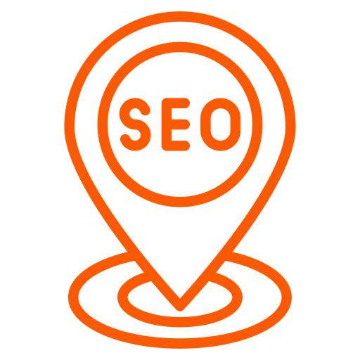 local-seo