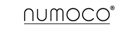 numoco