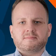 Piotr Skrzypek