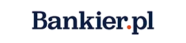 Bankier.pl