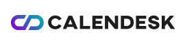 Calendesk