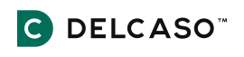 Delcaso