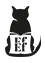 ef ef