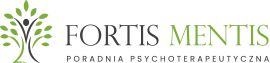 Fortis Mentis