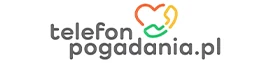 Fundacja