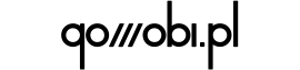 gomobi.pl