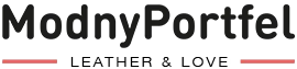 ModnyPortfel