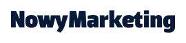 NowyMarketing
