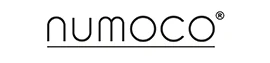 Numoco