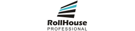 Rollhouse