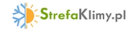 Strefa Klimy