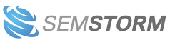 Semstorm
