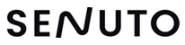 Senuto